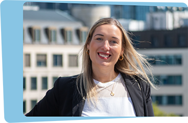 Beratung und Kontakt | Find It in Frankfurt RheinMain Kontaktieren Sie uns!